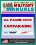 21st Century U.S. Military Manuals: U.S. Marine Corps (USMC) Campaigning (Marine Air-Ground Task Force MAGTF) MCDP 1-2 (Value-Added Professional Format Series) by Progressive Management
