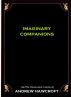 Imaginary Companions by Andrew Hawcroft