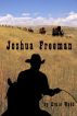 Joshua Freeman by Ernie Webb