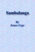 Sambalanga by James Cage