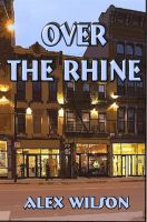 Cover for 'Over the Rhine'