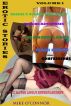 Erotic Stories - Volume 1 by Mike O'Connor