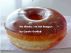 No Thanks, I'm Not Hungry by Carole Gotlieb