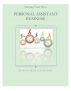 How to Start a Personal Assistant Business by Marian Boyle-Schumer