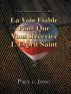 La Voie Fiable Pour Que Vous Receviez l'Esprit Saint by Paul C. Jong