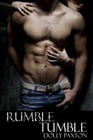 Cover for 'Rumble Tumble'