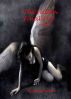 The Fallen part III by Jimmy TheStone