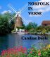 Norfolk In Verse by Caroline Doyle