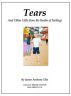 Tears; And Other Gifts From the Realm of Feelings by Jim Ellis