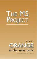 Cover for 'The MS Project'