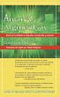 Amar a Alguien Gay by Don Clark, PhD