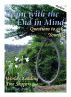 Begin with the End in Mind by Becky Northey and Peter Cook