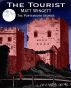 The Tourist by Matt Wingett