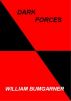 Dark Forces by William Bumgarner