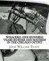 The Mob Files. Whacked: One Hundred Years Murder and Mayhem in the Chicago Outfit by John Tuohy