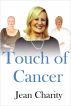 A Touch of Cancer by Black Leaf Publishing