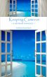 Keeping Cameron by Robynn Honeychurch