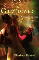 Cover for 'The Gillyflower'