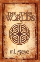 Cover for 'The Other Worlds'