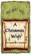 A Christmas Wish by Kevinette H. Considine