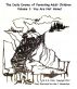 The Daily Drama of Parenting Adult Children - Vol. 1: You Are Not Alone! by S.S. Craig
