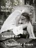 Angel Face - My Boys Series by Amarinda Jones