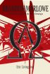 Brandon Marlowe and the Alpha in the Omega by Eric Livingston