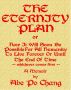 The Eternity Plan by Abraham Po Chang
