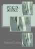 Poets Muse by Adrian Corday