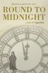 Round to Midnight by Linda Tegerdine