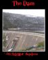 The Dam by Bridget Squires