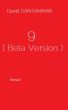 9 ( Beta Version ) by David Santamaria