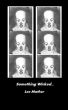 Something Wicked... by Lee Mather