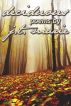 Deciduous by J.T. Marie
