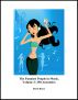 The Funniest People in Music, Volume 2: 250 Anecdotes by David Bruce
