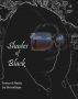 Shades of Black by Leanne Elliott