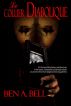 Le Collier Diabolique by Ben A. Bell