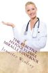 The Reactive Hypoglycemia Miracle Cookbook by Jennifer Winfrey