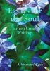 Essays for the Soul by Christine Rice