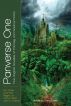Panverse One by Panverse Publishing 