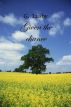 Given the Chance by G. Lusby