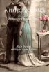 A Perfect Romance by Alice Duncan 