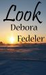 Look by Debora Fedeler