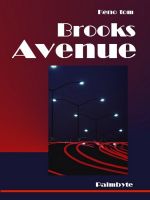 Cover for 'Avenue'