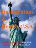 Immigration And Health USA by adesuyi leslie ajayi