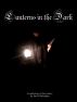 Lanterns in the Dark by David Willoughby