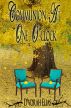 Communion at One O'clock by D'vorah Elias