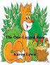 The One-Legged Race by Karen Lewis