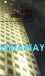 Getaway by Sam Albright