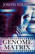 G Matrix (A Sci Fi Virtual Suspense Thriller) by Joseph Veramu
